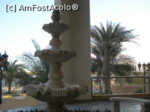 [P03] Five Continents Ghantoot Beach Resort - la intrarea în hotel, locul unde ne beam cafeaua şi fumam » foto by nicole33
 - 
<span class="allrVoted glyphicon glyphicon-heart hidden" id="av838178"></span>
<a class="m-l-10 hidden" id="sv838178" onclick="voting_Foto_DelVot(,838178,21646)" role="button">șterge vot <span class="glyphicon glyphicon-remove"></span></a>
<a id="v9838178" class=" c-red"  onclick="voting_Foto_SetVot(838178)" role="button"><span class="glyphicon glyphicon-heart-empty"></span> <b>LIKE</b> = Votează poza</a> <img class="hidden"  id="f838178W9" src="/imagini/loader.gif" border="0" /><span class="AjErrMes hidden" id="e838178ErM"></span>