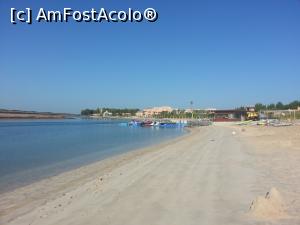 [P37] Five Continents Ghantoot Beach Resort - plaja » foto by nicole33
 - 
<span class="allrVoted glyphicon glyphicon-heart hidden" id="av838233"></span>
<a class="m-l-10 hidden" id="sv838233" onclick="voting_Foto_DelVot(,838233,21646)" role="button">șterge vot <span class="glyphicon glyphicon-remove"></span></a>
<a id="v9838233" class=" c-red"  onclick="voting_Foto_SetVot(838233)" role="button"><span class="glyphicon glyphicon-heart-empty"></span> <b>LIKE</b> = Votează poza</a> <img class="hidden"  id="f838233W9" src="/imagini/loader.gif" border="0" /><span class="AjErrMes hidden" id="e838233ErM"></span>