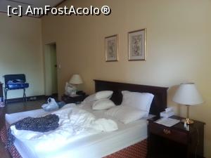 [P53] Five Continents Ghantoot Beach Resort - camera răvăşită în ziua plecării » foto by nicole33
 - 
<span class="allrVoted glyphicon glyphicon-heart hidden" id="av838252"></span>
<a class="m-l-10 hidden" id="sv838252" onclick="voting_Foto_DelVot(,838252,21646)" role="button">șterge vot <span class="glyphicon glyphicon-remove"></span></a>
<a id="v9838252" class=" c-red"  onclick="voting_Foto_SetVot(838252)" role="button"><span class="glyphicon glyphicon-heart-empty"></span> <b>LIKE</b> = Votează poza</a> <img class="hidden"  id="f838252W9" src="/imagini/loader.gif" border="0" /><span class="AjErrMes hidden" id="e838252ErM"></span>