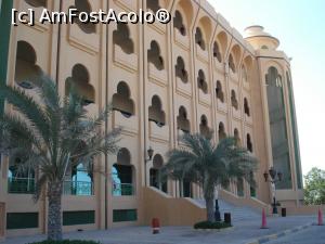 [P07] Five Continents Ghantoot Beach Resort - altă intrare în hotel » foto by nicole33
 - 
<span class="allrVoted glyphicon glyphicon-heart hidden" id="av838182"></span>
<a class="m-l-10 hidden" id="sv838182" onclick="voting_Foto_DelVot(,838182,21646)" role="button">șterge vot <span class="glyphicon glyphicon-remove"></span></a>
<a id="v9838182" class=" c-red"  onclick="voting_Foto_SetVot(838182)" role="button"><span class="glyphicon glyphicon-heart-empty"></span> <b>LIKE</b> = Votează poza</a> <img class="hidden"  id="f838182W9" src="/imagini/loader.gif" border="0" /><span class="AjErrMes hidden" id="e838182ErM"></span>
