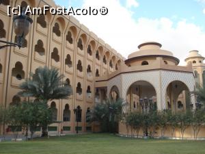 [P08] Five Continents Ghantoot Beach Resort - » foto by nicole33
 - 
<span class="allrVoted glyphicon glyphicon-heart hidden" id="av838183"></span>
<a class="m-l-10 hidden" id="sv838183" onclick="voting_Foto_DelVot(,838183,21646)" role="button">șterge vot <span class="glyphicon glyphicon-remove"></span></a>
<a id="v9838183" class=" c-red"  onclick="voting_Foto_SetVot(838183)" role="button"><span class="glyphicon glyphicon-heart-empty"></span> <b>LIKE</b> = Votează poza</a> <img class="hidden"  id="f838183W9" src="/imagini/loader.gif" border="0" /><span class="AjErrMes hidden" id="e838183ErM"></span>