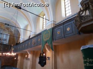 [P16] interior biserică Hosman » foto by zlatna
 - 
<span class="allrVoted glyphicon glyphicon-heart hidden" id="av986652"></span>
<a class="m-l-10 hidden" id="sv986652" onclick="voting_Foto_DelVot(,986652,21647)" role="button">șterge vot <span class="glyphicon glyphicon-remove"></span></a>
<a id="v9986652" class=" c-red"  onclick="voting_Foto_SetVot(986652)" role="button"><span class="glyphicon glyphicon-heart-empty"></span> <b>LIKE</b> = Votează poza</a> <img class="hidden"  id="f986652W9" src="/imagini/loader.gif" border="0" /><span class="AjErrMes hidden" id="e986652ErM"></span>