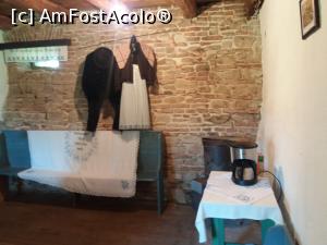 [P32] interior muzeul cetății » foto by zlatna
 - 
<span class="allrVoted glyphicon glyphicon-heart hidden" id="av986668"></span>
<a class="m-l-10 hidden" id="sv986668" onclick="voting_Foto_DelVot(,986668,21647)" role="button">șterge vot <span class="glyphicon glyphicon-remove"></span></a>
<a id="v9986668" class=" c-red"  onclick="voting_Foto_SetVot(986668)" role="button"><span class="glyphicon glyphicon-heart-empty"></span> <b>LIKE</b> = Votează poza</a> <img class="hidden"  id="f986668W9" src="/imagini/loader.gif" border="0" /><span class="AjErrMes hidden" id="e986668ErM"></span>