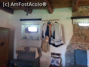 [P34] interior muzeul cetății » foto by zlatna
 - 
<span class="allrVoted glyphicon glyphicon-heart hidden" id="av986670"></span>
<a class="m-l-10 hidden" id="sv986670" onclick="voting_Foto_DelVot(,986670,21647)" role="button">șterge vot <span class="glyphicon glyphicon-remove"></span></a>
<a id="v9986670" class=" c-red"  onclick="voting_Foto_SetVot(986670)" role="button"><span class="glyphicon glyphicon-heart-empty"></span> <b>LIKE</b> = Votează poza</a> <img class="hidden"  id="f986670W9" src="/imagini/loader.gif" border="0" /><span class="AjErrMes hidden" id="e986670ErM"></span>