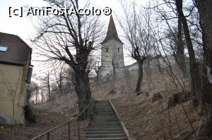 [P01] Biserica evanghelica fortificata Daia » foto by AZE
 - 
<span class="allrVoted glyphicon glyphicon-heart hidden" id="av838195"></span>
<a class="m-l-10 hidden" id="sv838195" onclick="voting_Foto_DelVot(,838195,21647)" role="button">șterge vot <span class="glyphicon glyphicon-remove"></span></a>
<a id="v9838195" class=" c-red"  onclick="voting_Foto_SetVot(838195)" role="button"><span class="glyphicon glyphicon-heart-empty"></span> <b>LIKE</b> = Votează poza</a> <img class="hidden"  id="f838195W9" src="/imagini/loader.gif" border="0" /><span class="AjErrMes hidden" id="e838195ErM"></span>