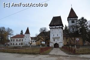 [P16] Biserica fortificata de la Agnita » foto by AZE
 - 
<span class="allrVoted glyphicon glyphicon-heart hidden" id="av838217"></span>
<a class="m-l-10 hidden" id="sv838217" onclick="voting_Foto_DelVot(,838217,21647)" role="button">șterge vot <span class="glyphicon glyphicon-remove"></span></a>
<a id="v9838217" class=" c-red"  onclick="voting_Foto_SetVot(838217)" role="button"><span class="glyphicon glyphicon-heart-empty"></span> <b>LIKE</b> = Votează poza</a> <img class="hidden"  id="f838217W9" src="/imagini/loader.gif" border="0" /><span class="AjErrMes hidden" id="e838217ErM"></span>