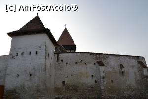 [P06] Fortificatiile de la Hosman » foto by AZE
 - 
<span class="allrVoted glyphicon glyphicon-heart hidden" id="av838202"></span>
<a class="m-l-10 hidden" id="sv838202" onclick="voting_Foto_DelVot(,838202,21647)" role="button">șterge vot <span class="glyphicon glyphicon-remove"></span></a>
<a id="v9838202" class=" c-red"  onclick="voting_Foto_SetVot(838202)" role="button"><span class="glyphicon glyphicon-heart-empty"></span> <b>LIKE</b> = Votează poza</a> <img class="hidden"  id="f838202W9" src="/imagini/loader.gif" border="0" /><span class="AjErrMes hidden" id="e838202ErM"></span>