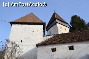 [P07] Biserica fortificata de la Hosman » foto by AZE
 - 
<span class="allrVoted glyphicon glyphicon-heart hidden" id="av838204"></span>
<a class="m-l-10 hidden" id="sv838204" onclick="voting_Foto_DelVot(,838204,21647)" role="button">șterge vot <span class="glyphicon glyphicon-remove"></span></a>
<a id="v9838204" class=" c-red"  onclick="voting_Foto_SetVot(838204)" role="button"><span class="glyphicon glyphicon-heart-empty"></span> <b>LIKE</b> = Votează poza</a> <img class="hidden"  id="f838204W9" src="/imagini/loader.gif" border="0" /><span class="AjErrMes hidden" id="e838204ErM"></span>