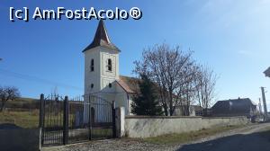 [P17] Biserica ortodoxă » foto by AZE
 - 
<span class="allrVoted glyphicon glyphicon-heart hidden" id="av1029290"></span>
<a class="m-l-10 hidden" id="sv1029290" onclick="voting_Foto_DelVot(,1029290,21647)" role="button">șterge vot <span class="glyphicon glyphicon-remove"></span></a>
<a id="v91029290" class=" c-red"  onclick="voting_Foto_SetVot(1029290)" role="button"><span class="glyphicon glyphicon-heart-empty"></span> <b>LIKE</b> = Votează poza</a> <img class="hidden"  id="f1029290W9" src="/imagini/loader.gif" border="0" /><span class="AjErrMes hidden" id="e1029290ErM"></span>