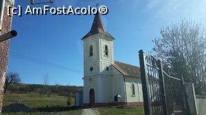[P18] Biserica ortodoxa » foto by AZE
 - 
<span class="allrVoted glyphicon glyphicon-heart hidden" id="av1029291"></span>
<a class="m-l-10 hidden" id="sv1029291" onclick="voting_Foto_DelVot(,1029291,21647)" role="button">șterge vot <span class="glyphicon glyphicon-remove"></span></a>
<a id="v91029291" class=" c-red"  onclick="voting_Foto_SetVot(1029291)" role="button"><span class="glyphicon glyphicon-heart-empty"></span> <b>LIKE</b> = Votează poza</a> <img class="hidden"  id="f1029291W9" src="/imagini/loader.gif" border="0" /><span class="AjErrMes hidden" id="e1029291ErM"></span>