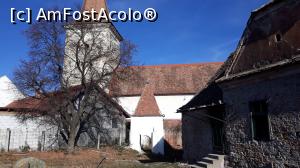 [P05] Dintr-o curte în curtea bisericii evanghelice » foto by AZE
 - 
<span class="allrVoted glyphicon glyphicon-heart hidden" id="av1029278"></span>
<a class="m-l-10 hidden" id="sv1029278" onclick="voting_Foto_DelVot(,1029278,21647)" role="button">șterge vot <span class="glyphicon glyphicon-remove"></span></a>
<a id="v91029278" class=" c-red"  onclick="voting_Foto_SetVot(1029278)" role="button"><span class="glyphicon glyphicon-heart-empty"></span> <b>LIKE</b> = Votează poza</a> <img class="hidden"  id="f1029278W9" src="/imagini/loader.gif" border="0" /><span class="AjErrMes hidden" id="e1029278ErM"></span>