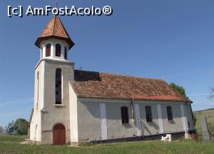 [P11] Biserica ortodoxa din Rosia » foto by AZE
 - 
<span class="allrVoted glyphicon glyphicon-heart hidden" id="av1029981"></span>
<a class="m-l-10 hidden" id="sv1029981" onclick="voting_Foto_DelVot(,1029981,21647)" role="button">șterge vot <span class="glyphicon glyphicon-remove"></span></a>
<a id="v91029981" class=" c-red"  onclick="voting_Foto_SetVot(1029981)" role="button"><span class="glyphicon glyphicon-heart-empty"></span> <b>LIKE</b> = Votează poza</a> <img class="hidden"  id="f1029981W9" src="/imagini/loader.gif" border="0" /><span class="AjErrMes hidden" id="e1029981ErM"></span>