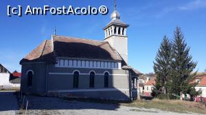 [P18] Biserica ortodoxa Daia » foto by AZE
 - 
<span class="allrVoted glyphicon glyphicon-heart hidden" id="av1029988"></span>
<a class="m-l-10 hidden" id="sv1029988" onclick="voting_Foto_DelVot(,1029988,21647)" role="button">șterge vot <span class="glyphicon glyphicon-remove"></span></a>
<a id="v91029988" class=" c-red"  onclick="voting_Foto_SetVot(1029988)" role="button"><span class="glyphicon glyphicon-heart-empty"></span> <b>LIKE</b> = Votează poza</a> <img class="hidden"  id="f1029988W9" src="/imagini/loader.gif" border="0" /><span class="AjErrMes hidden" id="e1029988ErM"></span>