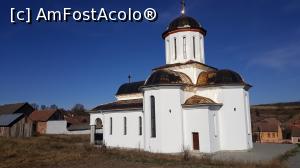 [P19] Biserica ortodoxa noua Daia » foto by AZE
 - 
<span class="allrVoted glyphicon glyphicon-heart hidden" id="av1029989"></span>
<a class="m-l-10 hidden" id="sv1029989" onclick="voting_Foto_DelVot(,1029989,21647)" role="button">șterge vot <span class="glyphicon glyphicon-remove"></span></a>
<a id="v91029989" class=" c-red"  onclick="voting_Foto_SetVot(1029989)" role="button"><span class="glyphicon glyphicon-heart-empty"></span> <b>LIKE</b> = Votează poza</a> <img class="hidden"  id="f1029989W9" src="/imagini/loader.gif" border="0" /><span class="AjErrMes hidden" id="e1029989ErM"></span>