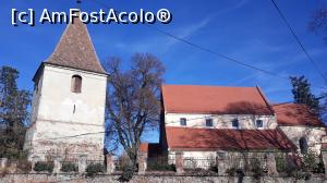 [P02] Roșia-biserica fortificată » foto by AZE
 - 
<span class="allrVoted glyphicon glyphicon-heart hidden" id="av1029972"></span>
<a class="m-l-10 hidden" id="sv1029972" onclick="voting_Foto_DelVot(,1029972,21647)" role="button">șterge vot <span class="glyphicon glyphicon-remove"></span></a>
<a id="v91029972" class=" c-red"  onclick="voting_Foto_SetVot(1029972)" role="button"><span class="glyphicon glyphicon-heart-empty"></span> <b>LIKE</b> = Votează poza</a> <img class="hidden"  id="f1029972W9" src="/imagini/loader.gif" border="0" /><span class="AjErrMes hidden" id="e1029972ErM"></span>