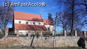 [P03] Corpul bisericii din Rosia-fara turn » foto by AZE
 - 
<span class="allrVoted glyphicon glyphicon-heart hidden" id="av1029973"></span>
<a class="m-l-10 hidden" id="sv1029973" onclick="voting_Foto_DelVot(,1029973,21647)" role="button">șterge vot <span class="glyphicon glyphicon-remove"></span></a>
<a id="v91029973" class=" c-red"  onclick="voting_Foto_SetVot(1029973)" role="button"><span class="glyphicon glyphicon-heart-empty"></span> <b>LIKE</b> = Votează poza</a> <img class="hidden"  id="f1029973W9" src="/imagini/loader.gif" border="0" /><span class="AjErrMes hidden" id="e1029973ErM"></span>