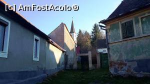 [P14] Pe aici se vizitează biserica evanghelică » foto by AZE
 - 
<span class="allrVoted glyphicon glyphicon-heart hidden" id="av1031489"></span>
<a class="m-l-10 hidden" id="sv1031489" onclick="voting_Foto_DelVot(,1031489,21647)" role="button">șterge vot <span class="glyphicon glyphicon-remove"></span></a>
<a id="v91031489" class=" c-red"  onclick="voting_Foto_SetVot(1031489)" role="button"><span class="glyphicon glyphicon-heart-empty"></span> <b>LIKE</b> = Votează poza</a> <img class="hidden"  id="f1031489W9" src="/imagini/loader.gif" border="0" /><span class="AjErrMes hidden" id="e1031489ErM"></span>
