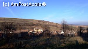 [P20] Cașolț » foto by AZE
 - 
<span class="allrVoted glyphicon glyphicon-heart hidden" id="av1031495"></span>
<a class="m-l-10 hidden" id="sv1031495" onclick="voting_Foto_DelVot(,1031495,21647)" role="button">șterge vot <span class="glyphicon glyphicon-remove"></span></a>
<a id="v91031495" class=" c-red"  onclick="voting_Foto_SetVot(1031495)" role="button"><span class="glyphicon glyphicon-heart-empty"></span> <b>LIKE</b> = Votează poza</a> <img class="hidden"  id="f1031495W9" src="/imagini/loader.gif" border="0" /><span class="AjErrMes hidden" id="e1031495ErM"></span>