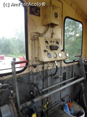 [P10] Interior locomotivă din 1957. » foto by tata123 🔱
 - 
<span class="allrVoted glyphicon glyphicon-heart hidden" id="av1249211"></span>
<a class="m-l-10 hidden" id="sv1249211" onclick="voting_Foto_DelVot(,1249211,21647)" role="button">șterge vot <span class="glyphicon glyphicon-remove"></span></a>
<a id="v91249211" class=" c-red"  onclick="voting_Foto_SetVot(1249211)" role="button"><span class="glyphicon glyphicon-heart-empty"></span> <b>LIKE</b> = Votează poza</a> <img class="hidden"  id="f1249211W9" src="/imagini/loader.gif" border="0" /><span class="AjErrMes hidden" id="e1249211ErM"></span>