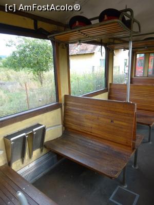 [P12] Vagon clasa a III-a. » foto by tata123 🔱
 - 
<span class="allrVoted glyphicon glyphicon-heart hidden" id="av1249213"></span>
<a class="m-l-10 hidden" id="sv1249213" onclick="voting_Foto_DelVot(,1249213,21647)" role="button">șterge vot <span class="glyphicon glyphicon-remove"></span></a>
<a id="v91249213" class=" c-red"  onclick="voting_Foto_SetVot(1249213)" role="button"><span class="glyphicon glyphicon-heart-empty"></span> <b>LIKE</b> = Votează poza</a> <img class="hidden"  id="f1249213W9" src="/imagini/loader.gif" border="0" /><span class="AjErrMes hidden" id="e1249213ErM"></span>