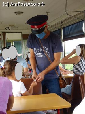 [P16] Vine „Nașul” :)) » foto by tata123 🔱
 - 
<span class="allrVoted glyphicon glyphicon-heart hidden" id="av1249217"></span>
<a class="m-l-10 hidden" id="sv1249217" onclick="voting_Foto_DelVot(,1249217,21647)" role="button">șterge vot <span class="glyphicon glyphicon-remove"></span></a>
<a id="v91249217" class=" c-red"  onclick="voting_Foto_SetVot(1249217)" role="button"><span class="glyphicon glyphicon-heart-empty"></span> <b>LIKE</b> = Votează poza</a> <img class="hidden"  id="f1249217W9" src="/imagini/loader.gif" border="0" /><span class="AjErrMes hidden" id="e1249217ErM"></span>
