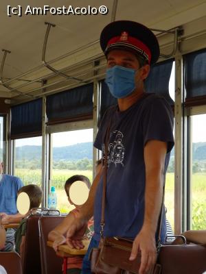 [P17] Mihai B. ne povestește cu pasiune... » foto by tata123 🔱
 - 
<span class="allrVoted glyphicon glyphicon-heart hidden" id="av1249219"></span>
<a class="m-l-10 hidden" id="sv1249219" onclick="voting_Foto_DelVot(,1249219,21647)" role="button">șterge vot <span class="glyphicon glyphicon-remove"></span></a>
<a id="v91249219" class=" c-red"  onclick="voting_Foto_SetVot(1249219)" role="button"><span class="glyphicon glyphicon-heart-empty"></span> <b>LIKE</b> = Votează poza</a> <img class="hidden"  id="f1249219W9" src="/imagini/loader.gif" border="0" /><span class="AjErrMes hidden" id="e1249219ErM"></span>