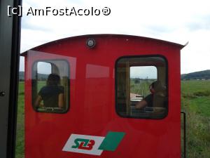 [P04] Cele două fete se află la comandă. » foto by tata123 🔱
 - 
<span class="allrVoted glyphicon glyphicon-heart hidden" id="av1249205"></span>
<a class="m-l-10 hidden" id="sv1249205" onclick="voting_Foto_DelVot(,1249205,21647)" role="button">șterge vot <span class="glyphicon glyphicon-remove"></span></a>
<a id="v91249205" class=" c-red"  onclick="voting_Foto_SetVot(1249205)" role="button"><span class="glyphicon glyphicon-heart-empty"></span> <b>LIKE</b> = Votează poza</a> <img class="hidden"  id="f1249205W9" src="/imagini/loader.gif" border="0" /><span class="AjErrMes hidden" id="e1249205ErM"></span>