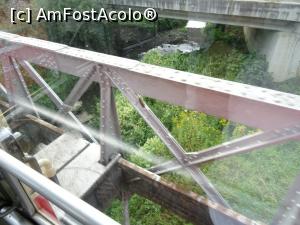 [P06] Pod înainte de gara Cornățel. » foto by tata123 🔱
 - 
<span class="allrVoted glyphicon glyphicon-heart hidden" id="av1249207"></span>
<a class="m-l-10 hidden" id="sv1249207" onclick="voting_Foto_DelVot(,1249207,21647)" role="button">șterge vot <span class="glyphicon glyphicon-remove"></span></a>
<a id="v91249207" class=" c-red"  onclick="voting_Foto_SetVot(1249207)" role="button"><span class="glyphicon glyphicon-heart-empty"></span> <b>LIKE</b> = Votează poza</a> <img class="hidden"  id="f1249207W9" src="/imagini/loader.gif" border="0" /><span class="AjErrMes hidden" id="e1249207ErM"></span>