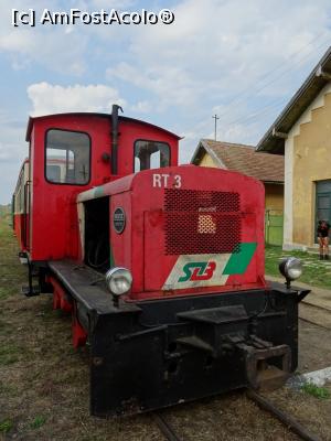 [P09] Locomotiva diesel Deutz. » foto by tata123 🔱
 - 
<span class="allrVoted glyphicon glyphicon-heart hidden" id="av1249210"></span>
<a class="m-l-10 hidden" id="sv1249210" onclick="voting_Foto_DelVot(,1249210,21647)" role="button">șterge vot <span class="glyphicon glyphicon-remove"></span></a>
<a id="v91249210" class=" c-red"  onclick="voting_Foto_SetVot(1249210)" role="button"><span class="glyphicon glyphicon-heart-empty"></span> <b>LIKE</b> = Votează poza</a> <img class="hidden"  id="f1249210W9" src="/imagini/loader.gif" border="0" /><span class="AjErrMes hidden" id="e1249210ErM"></span>
