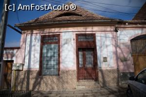 [P04] Casa in care a locuit Valeriu Braniște » foto by Mika
 - 
<span class="allrVoted glyphicon glyphicon-heart hidden" id="av1053569"></span>
<a class="m-l-10 hidden" id="sv1053569" onclick="voting_Foto_DelVot(,1053569,21648)" role="button">șterge vot <span class="glyphicon glyphicon-remove"></span></a>
<a id="v91053569" class=" c-red"  onclick="voting_Foto_SetVot(1053569)" role="button"><span class="glyphicon glyphicon-heart-empty"></span> <b>LIKE</b> = Votează poza</a> <img class="hidden"  id="f1053569W9" src="/imagini/loader.gif" border="0" /><span class="AjErrMes hidden" id="e1053569ErM"></span>