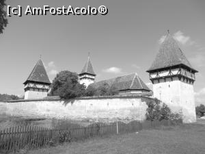 [P01] Ansamblul fortificat din Cincșor.  » foto by tata123 🔱
 - 
<span class="allrVoted glyphicon glyphicon-heart hidden" id="av792342"></span>
<a class="m-l-10 hidden" id="sv792342" onclick="voting_Foto_DelVot(,792342,21648)" role="button">șterge vot <span class="glyphicon glyphicon-remove"></span></a>
<a id="v9792342" class=" c-red"  onclick="voting_Foto_SetVot(792342)" role="button"><span class="glyphicon glyphicon-heart-empty"></span> <b>LIKE</b> = Votează poza</a> <img class="hidden"  id="f792342W9" src="/imagini/loader.gif" border="0" /><span class="AjErrMes hidden" id="e792342ErM"></span>
