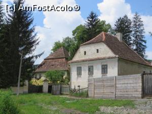 [P12] Locuință tradițională în Dealu Frumos, Sibiu.  » foto by tata123 🔱
 - 
<span class="allrVoted glyphicon glyphicon-heart hidden" id="av792353"></span>
<a class="m-l-10 hidden" id="sv792353" onclick="voting_Foto_DelVot(,792353,21648)" role="button">șterge vot <span class="glyphicon glyphicon-remove"></span></a>
<a id="v9792353" class=" c-red"  onclick="voting_Foto_SetVot(792353)" role="button"><span class="glyphicon glyphicon-heart-empty"></span> <b>LIKE</b> = Votează poza</a> <img class="hidden"  id="f792353W9" src="/imagini/loader.gif" border="0" /><span class="AjErrMes hidden" id="e792353ErM"></span>