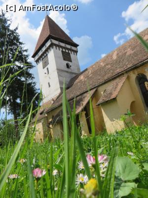 [P20] Biserica fortificată din Agnita.  » foto by tata123 🔱
 - 
<span class="allrVoted glyphicon glyphicon-heart hidden" id="av792361"></span>
<a class="m-l-10 hidden" id="sv792361" onclick="voting_Foto_DelVot(,792361,21648)" role="button">șterge vot <span class="glyphicon glyphicon-remove"></span></a>
<a id="v9792361" class=" c-red"  onclick="voting_Foto_SetVot(792361)" role="button"><span class="glyphicon glyphicon-heart-empty"></span> <b>LIKE</b> = Votează poza</a> <img class="hidden"  id="f792361W9" src="/imagini/loader.gif" border="0" /><span class="AjErrMes hidden" id="e792361ErM"></span>