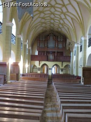 [P06] Vedere spre orgă - Biserica fortificată din Cincu.  » foto by tata123 🔱
 - 
<span class="allrVoted glyphicon glyphicon-heart hidden" id="av792347"></span>
<a class="m-l-10 hidden" id="sv792347" onclick="voting_Foto_DelVot(,792347,21648)" role="button">șterge vot <span class="glyphicon glyphicon-remove"></span></a>
<a id="v9792347" class=" c-red"  onclick="voting_Foto_SetVot(792347)" role="button"><span class="glyphicon glyphicon-heart-empty"></span> <b>LIKE</b> = Votează poza</a> <img class="hidden"  id="f792347W9" src="/imagini/loader.gif" border="0" /><span class="AjErrMes hidden" id="e792347ErM"></span>
