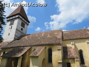 [P15] Biserica evanghelică și turnul-clopotniță.  » foto by tata123 🔱
 - 
<span class="allrVoted glyphicon glyphicon-heart hidden" id="av1152987"></span>
<a class="m-l-10 hidden" id="sv1152987" onclick="voting_Foto_DelVot(,1152987,21648)" role="button">șterge vot <span class="glyphicon glyphicon-remove"></span></a>
<a id="v91152987" class=" c-red"  onclick="voting_Foto_SetVot(1152987)" role="button"><span class="glyphicon glyphicon-heart-empty"></span> <b>LIKE</b> = Votează poza</a> <img class="hidden"  id="f1152987W9" src="/imagini/loader.gif" border="0" /><span class="AjErrMes hidden" id="e1152987ErM"></span>
