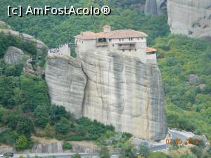 [P03] Meteora » foto by Pușcașu Marin
 - 
<span class="allrVoted glyphicon glyphicon-heart hidden" id="av948321"></span>
<a class="m-l-10 hidden" id="sv948321" onclick="voting_Foto_DelVot(,948321,21650)" role="button">șterge vot <span class="glyphicon glyphicon-remove"></span></a>
<a id="v9948321" class=" c-red"  onclick="voting_Foto_SetVot(948321)" role="button"><span class="glyphicon glyphicon-heart-empty"></span> <b>LIKE</b> = Votează poza</a> <img class="hidden"  id="f948321W9" src="/imagini/loader.gif" border="0" /><span class="AjErrMes hidden" id="e948321ErM"></span>