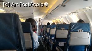 [P01] Avionul Air Botswana cu care am zburat » foto by gf.feder
 - 
<span class="allrVoted glyphicon glyphicon-heart hidden" id="av838527"></span>
<a class="m-l-10 hidden" id="sv838527" onclick="voting_Foto_DelVot(,838527,21653)" role="button">șterge vot <span class="glyphicon glyphicon-remove"></span></a>
<a id="v9838527" class=" c-red"  onclick="voting_Foto_SetVot(838527)" role="button"><span class="glyphicon glyphicon-heart-empty"></span> <b>LIKE</b> = Votează poza</a> <img class="hidden"  id="f838527W9" src="/imagini/loader.gif" border="0" /><span class="AjErrMes hidden" id="e838527ErM"></span>