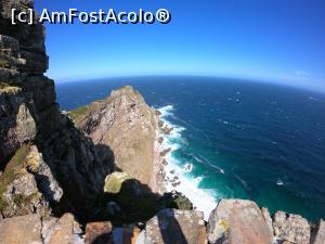 P10 [FEB-2020] Cape Point