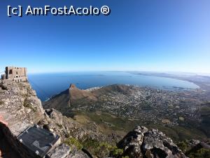 P11 [FEB-2020] Pe Table Mountain