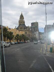 [P22] imagini din orasul Cape-Town » foto by grecudoina
 - 
<span class="allrVoted glyphicon glyphicon-heart hidden" id="av295752"></span>
<a class="m-l-10 hidden" id="sv295752" onclick="voting_Foto_DelVot(,295752,21654)" role="button">șterge vot <span class="glyphicon glyphicon-remove"></span></a>
<a id="v9295752" class=" c-red"  onclick="voting_Foto_SetVot(295752)" role="button"><span class="glyphicon glyphicon-heart-empty"></span> <b>LIKE</b> = Votează poza</a> <img class="hidden"  id="f295752W9" src="/imagini/loader.gif" border="0" /><span class="AjErrMes hidden" id="e295752ErM"></span>