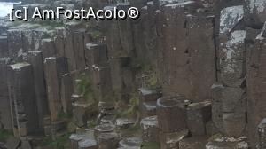 [P03] Giant's Causeway - o minune a naturii. Formatiune de roci vulcanice.  » foto by loryuid
 - 
<span class="allrVoted glyphicon glyphicon-heart hidden" id="av838907"></span>
<a class="m-l-10 hidden" id="sv838907" onclick="voting_Foto_DelVot(,838907,21661)" role="button">șterge vot <span class="glyphicon glyphicon-remove"></span></a>
<a id="v9838907" class=" c-red"  onclick="voting_Foto_SetVot(838907)" role="button"><span class="glyphicon glyphicon-heart-empty"></span> <b>LIKE</b> = Votează poza</a> <img class="hidden"  id="f838907W9" src="/imagini/loader.gif" border="0" /><span class="AjErrMes hidden" id="e838907ErM"></span>