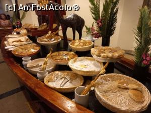 [P02] Panificatie » foto by dawnsash
 - 
<span class="allrVoted glyphicon glyphicon-heart hidden" id="av1224459"></span>
<a class="m-l-10 hidden" id="sv1224459" onclick="voting_Foto_DelVot(,1224459,21667)" role="button">șterge vot <span class="glyphicon glyphicon-remove"></span></a>
<a id="v91224459" class=" c-red"  onclick="voting_Foto_SetVot(1224459)" role="button"><span class="glyphicon glyphicon-heart-empty"></span> <b>LIKE</b> = Votează poza</a> <img class="hidden"  id="f1224459W9" src="/imagini/loader.gif" border="0" /><span class="AjErrMes hidden" id="e1224459ErM"></span>