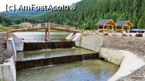 [P04] Aceeași pereche de tineri având alte treburi mai importante decât să admire măreția naturii » foto by Lucien
 - 
<span class="allrVoted glyphicon glyphicon-heart hidden" id="av839236"></span>
<a class="m-l-10 hidden" id="sv839236" onclick="voting_Foto_DelVot(,839236,21669)" role="button">șterge vot <span class="glyphicon glyphicon-remove"></span></a>
<a id="v9839236" class=" c-red"  onclick="voting_Foto_SetVot(839236)" role="button"><span class="glyphicon glyphicon-heart-empty"></span> <b>LIKE</b> = Votează poza</a> <img class="hidden"  id="f839236W9" src="/imagini/loader.gif" border="0" /><span class="AjErrMes hidden" id="e839236ErM"></span>