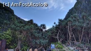 [P12] maya beach » foto by ascarlat
 - 
<span class="allrVoted glyphicon glyphicon-heart hidden" id="av839316"></span>
<a class="m-l-10 hidden" id="sv839316" onclick="voting_Foto_DelVot(,839316,21672)" role="button">șterge vot <span class="glyphicon glyphicon-remove"></span></a>
<a id="v9839316" class=" c-red"  onclick="voting_Foto_SetVot(839316)" role="button"><span class="glyphicon glyphicon-heart-empty"></span> <b>LIKE</b> = Votează poza</a> <img class="hidden"  id="f839316W9" src="/imagini/loader.gif" border="0" /><span class="AjErrMes hidden" id="e839316ErM"></span>