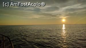 [P13] apusul si in partea cealalta era May beach » foto by ascarlat
 - 
<span class="allrVoted glyphicon glyphicon-heart hidden" id="av839317"></span>
<a class="m-l-10 hidden" id="sv839317" onclick="voting_Foto_DelVot(,839317,21672)" role="button">șterge vot <span class="glyphicon glyphicon-remove"></span></a>
<a id="v9839317" class=" c-red"  onclick="voting_Foto_SetVot(839317)" role="button"><span class="glyphicon glyphicon-heart-empty"></span> <b>LIKE</b> = Votează poza</a> <img class="hidden"  id="f839317W9" src="/imagini/loader.gif" border="0" /><span class="AjErrMes hidden" id="e839317ErM"></span>