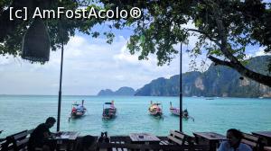 [P15]  -- <small>// FĂRĂ DESCRIERE</small> » foto by ascarlat
 - 
<span class="allrVoted glyphicon glyphicon-heart hidden" id="av839319"></span>
<a class="m-l-10 hidden" id="sv839319" onclick="voting_Foto_DelVot(,839319,21672)" role="button">șterge vot <span class="glyphicon glyphicon-remove"></span></a>
<a id="v9839319" class=" c-red"  onclick="voting_Foto_SetVot(839319)" role="button"><span class="glyphicon glyphicon-heart-empty"></span> <b>LIKE</b> = Votează poza</a> <img class="hidden"  id="f839319W9" src="/imagini/loader.gif" border="0" /><span class="AjErrMes hidden" id="e839319ErM"></span>