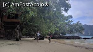 [P18] in drum spre Long beach » foto by ascarlat
 - 
<span class="allrVoted glyphicon glyphicon-heart hidden" id="av839322"></span>
<a class="m-l-10 hidden" id="sv839322" onclick="voting_Foto_DelVot(,839322,21672)" role="button">șterge vot <span class="glyphicon glyphicon-remove"></span></a>
<a id="v9839322" class=" c-red"  onclick="voting_Foto_SetVot(839322)" role="button"><span class="glyphicon glyphicon-heart-empty"></span> <b>LIKE</b> = Votează poza</a> <img class="hidden"  id="f839322W9" src="/imagini/loader.gif" border="0" /><span class="AjErrMes hidden" id="e839322ErM"></span>