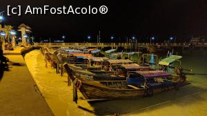 [P03]  -- <small>// FĂRĂ DESCRIERE</small> » foto by ascarlat
 - 
<span class="allrVoted glyphicon glyphicon-heart hidden" id="av839307"></span>
<a class="m-l-10 hidden" id="sv839307" onclick="voting_Foto_DelVot(,839307,21672)" role="button">șterge vot <span class="glyphicon glyphicon-remove"></span></a>
<a id="v9839307" class=" c-red"  onclick="voting_Foto_SetVot(839307)" role="button"><span class="glyphicon glyphicon-heart-empty"></span> <b>LIKE</b> = Votează poza</a> <img class="hidden"  id="f839307W9" src="/imagini/loader.gif" border="0" /><span class="AjErrMes hidden" id="e839307ErM"></span>