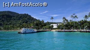 [P05]  -- <small>// FĂRĂ DESCRIERE</small> » foto by ascarlat
 - 
<span class="allrVoted glyphicon glyphicon-heart hidden" id="av839309"></span>
<a class="m-l-10 hidden" id="sv839309" onclick="voting_Foto_DelVot(,839309,21672)" role="button">șterge vot <span class="glyphicon glyphicon-remove"></span></a>
<a id="v9839309" class=" c-red"  onclick="voting_Foto_SetVot(839309)" role="button"><span class="glyphicon glyphicon-heart-empty"></span> <b>LIKE</b> = Votează poza</a> <img class="hidden"  id="f839309W9" src="/imagini/loader.gif" border="0" /><span class="AjErrMes hidden" id="e839309ErM"></span>