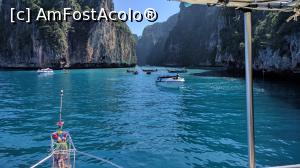 [P08]  -- <small>// FĂRĂ DESCRIERE</small> » foto by ascarlat
 - 
<span class="allrVoted glyphicon glyphicon-heart hidden" id="av839312"></span>
<a class="m-l-10 hidden" id="sv839312" onclick="voting_Foto_DelVot(,839312,21672)" role="button">șterge vot <span class="glyphicon glyphicon-remove"></span></a>
<a id="v9839312" class=" c-red"  onclick="voting_Foto_SetVot(839312)" role="button"><span class="glyphicon glyphicon-heart-empty"></span> <b>LIKE</b> = Votează poza</a> <img class="hidden"  id="f839312W9" src="/imagini/loader.gif" border="0" /><span class="AjErrMes hidden" id="e839312ErM"></span>